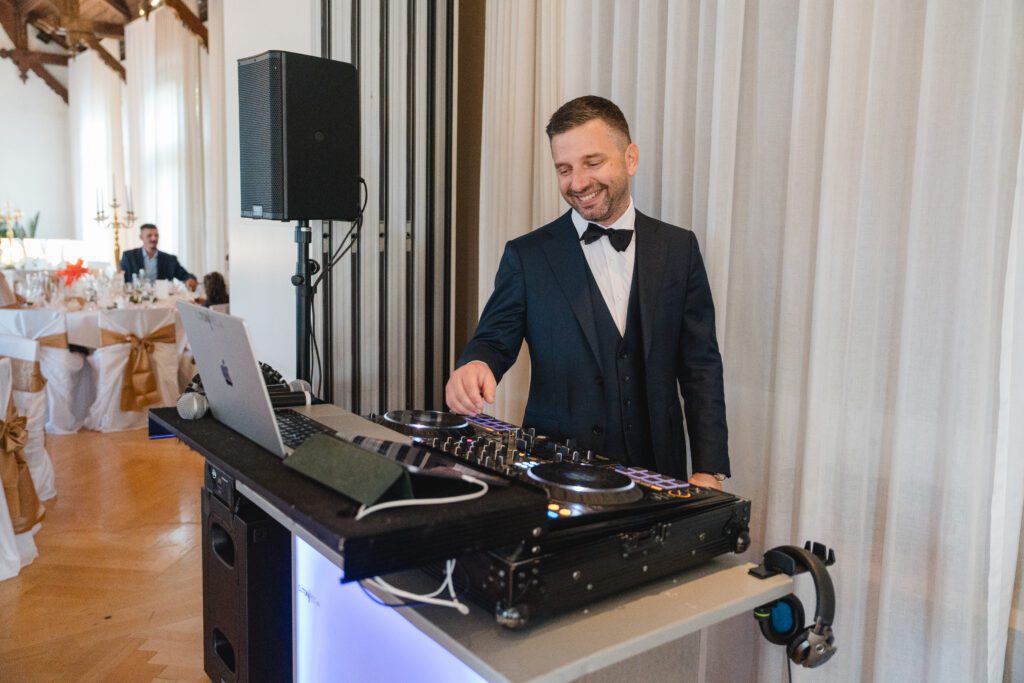 DJ Aargau